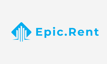 Epic.Rent